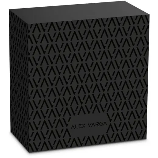 Alex Varga Pegasus Hybrid Box